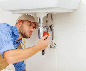 About Plumbers Pros Celeste, TX